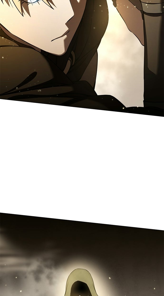 Read The Stellar Swordmaster DE Manga Online