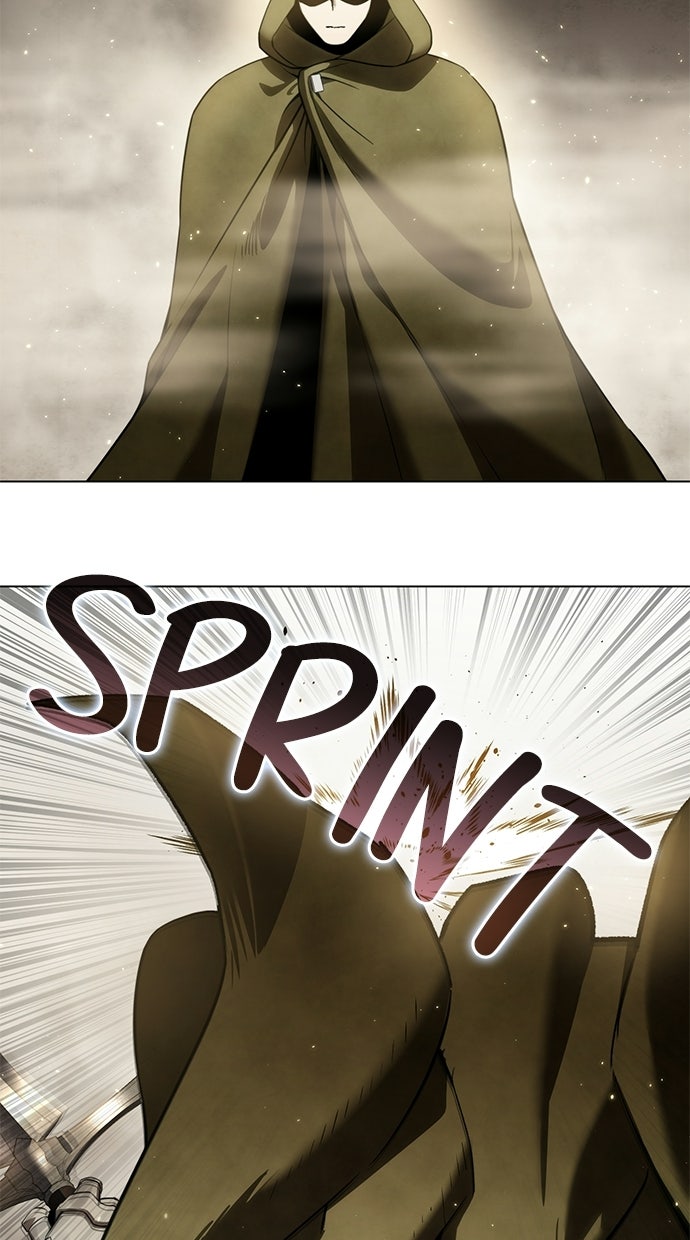 Read The Stellar Swordmaster DE Manga Online