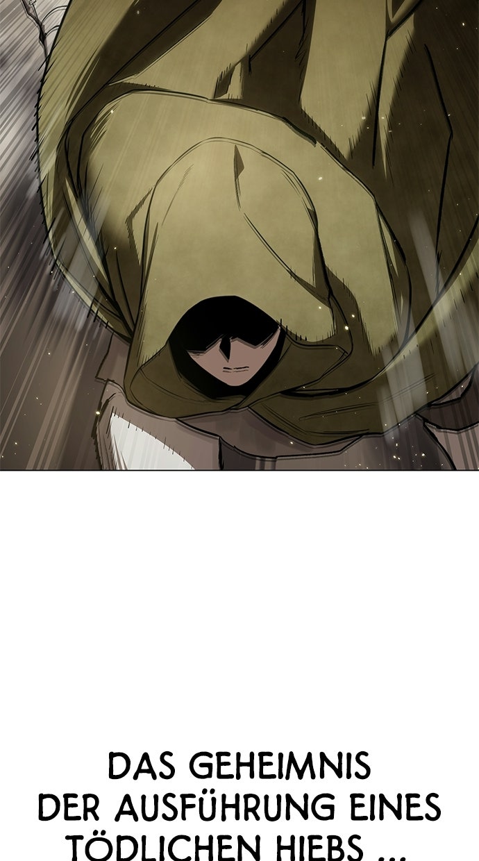 Read The Stellar Swordmaster DE Manga Online