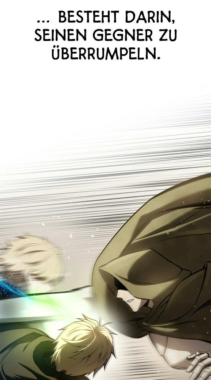 Read The Stellar Swordmaster DE Manga Online