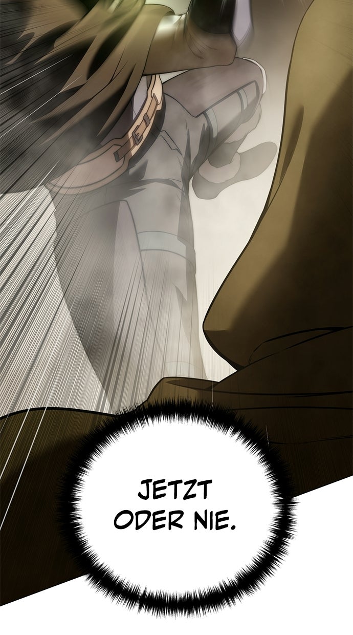 Read The Stellar Swordmaster DE Manga Online