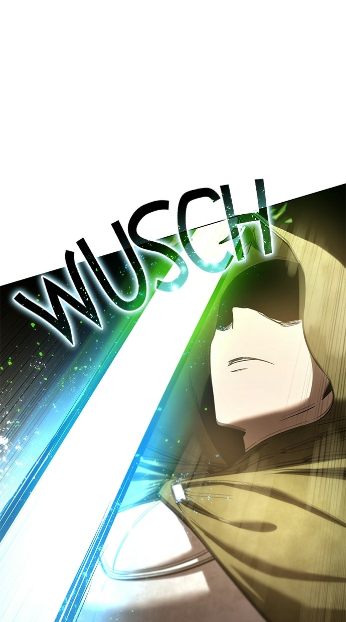 Read The Stellar Swordmaster DE Manga Online