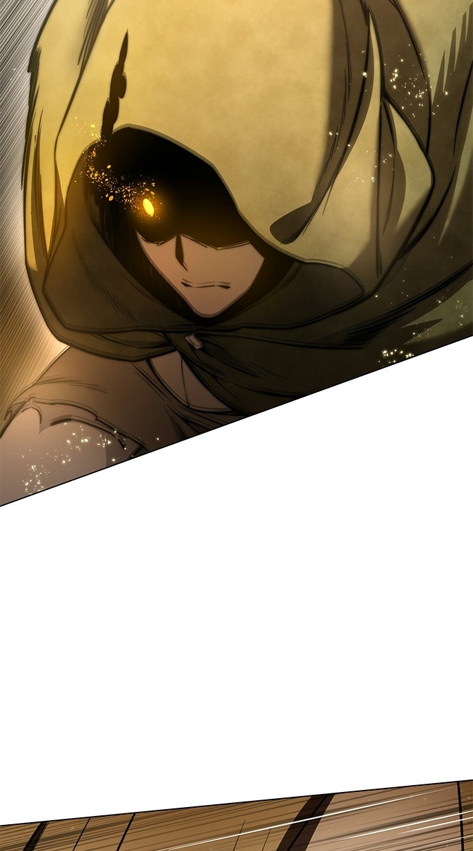 Read The Stellar Swordmaster DE Manga Online