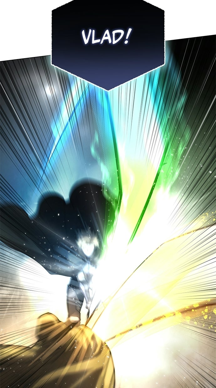 Read The Stellar Swordmaster DE Manga Online