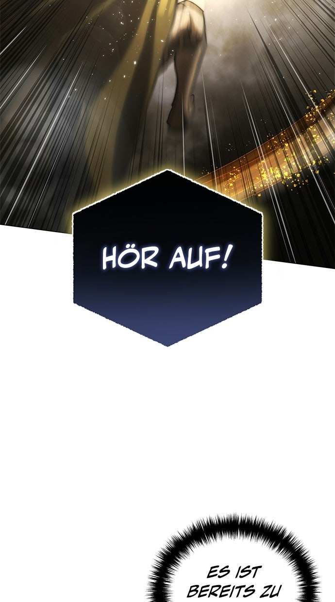 Read The Stellar Swordmaster DE Manga Online