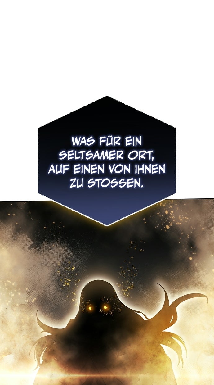 Read The Stellar Swordmaster DE Manga Online