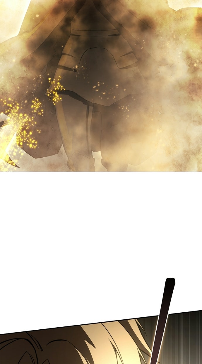 Read The Stellar Swordmaster DE Manga Online