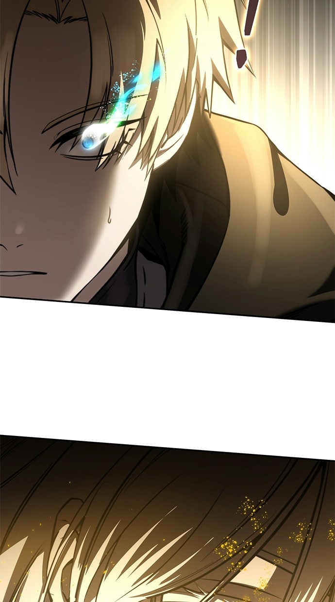 Read The Stellar Swordmaster DE Manga Online