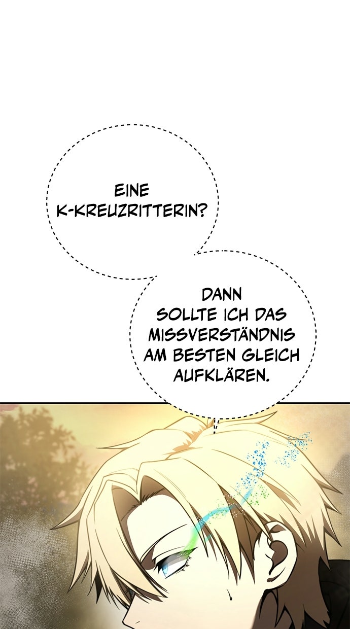 Read The Stellar Swordmaster DE Manga Online