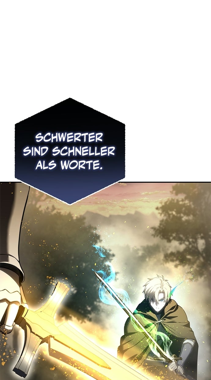 Read The Stellar Swordmaster DE Manga Online