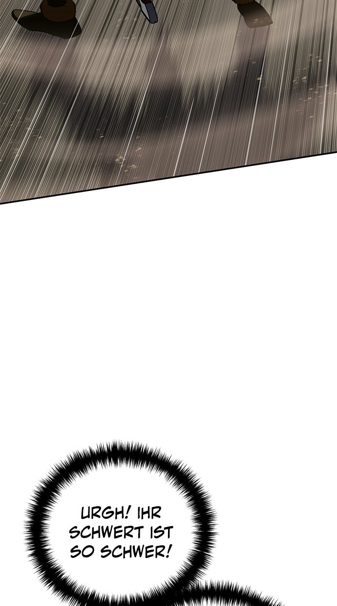 Read The Stellar Swordmaster DE Manga Online