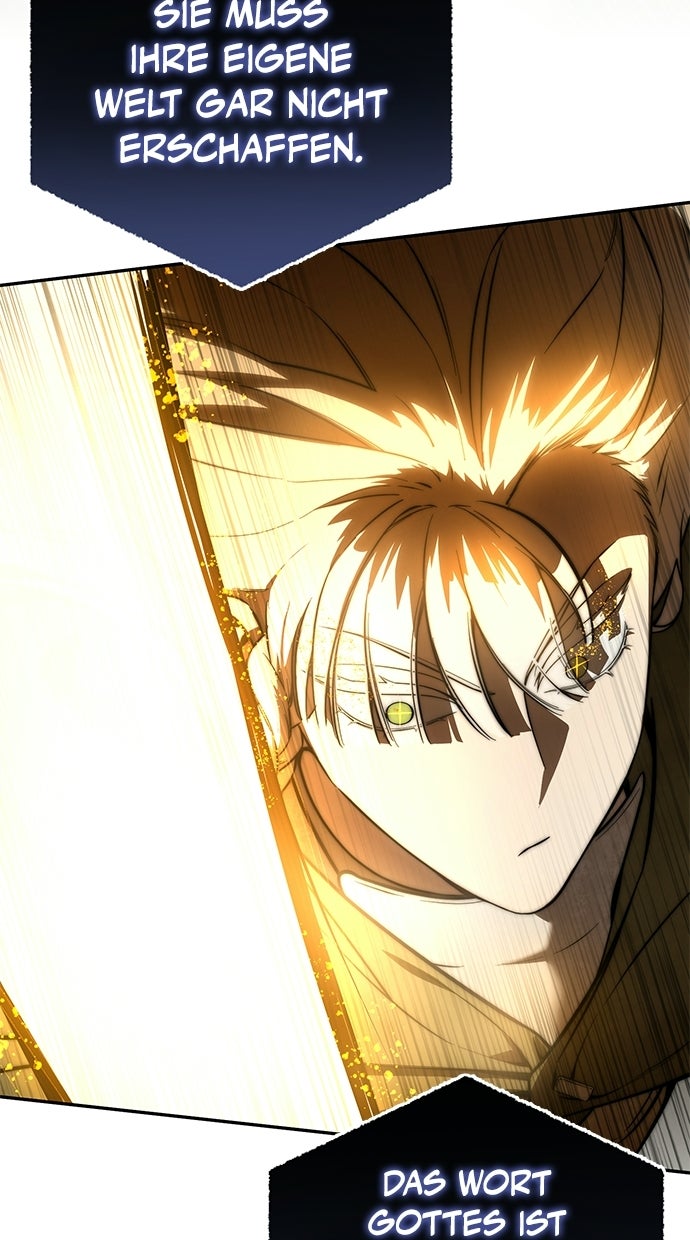 Read The Stellar Swordmaster DE Manga Online