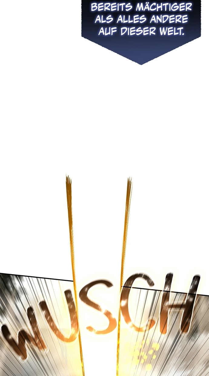 Read The Stellar Swordmaster DE Manga Online