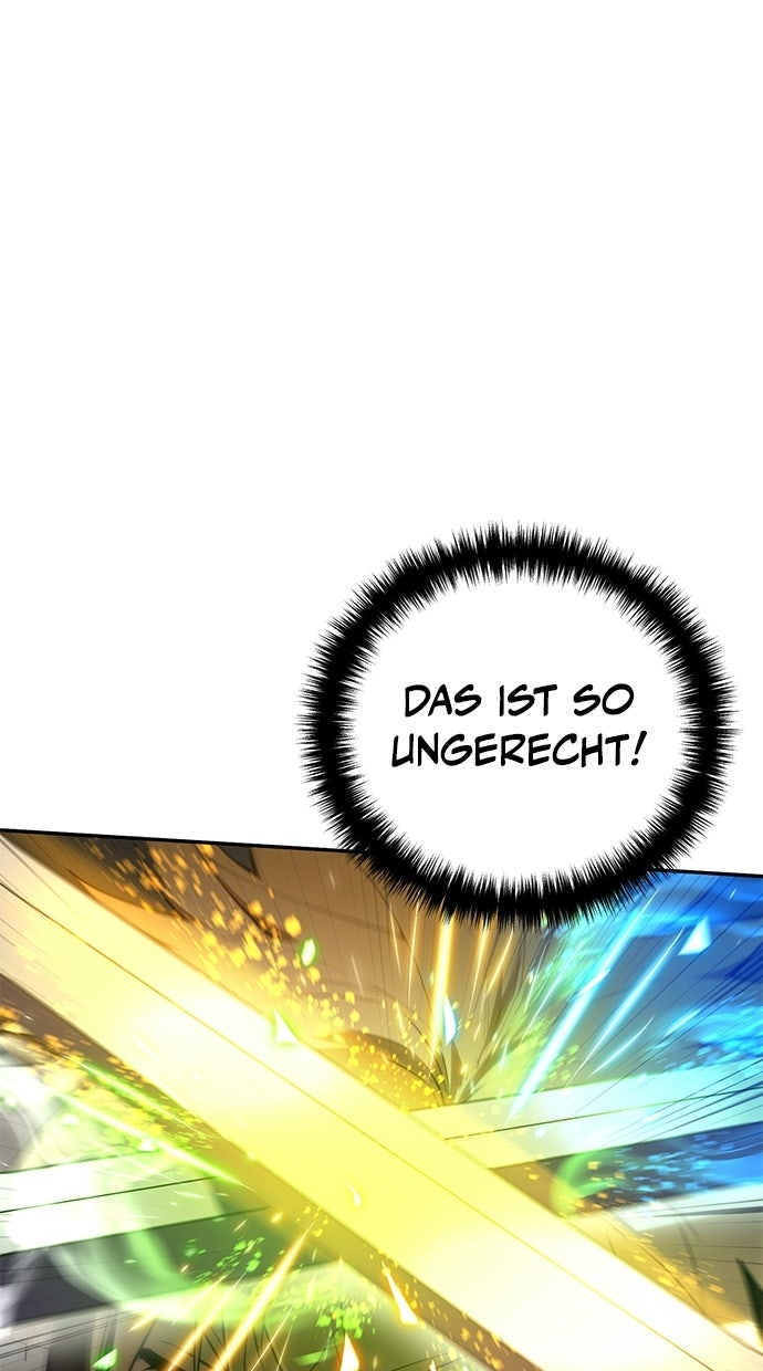 Read The Stellar Swordmaster DE Manga Online