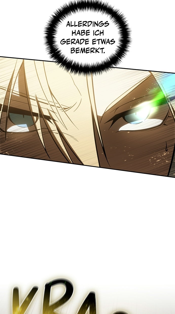 Read The Stellar Swordmaster DE Manga Online