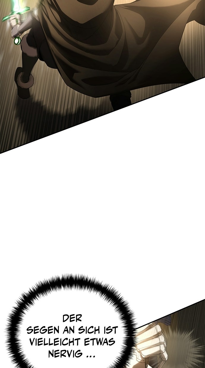 Read The Stellar Swordmaster DE Manga Online