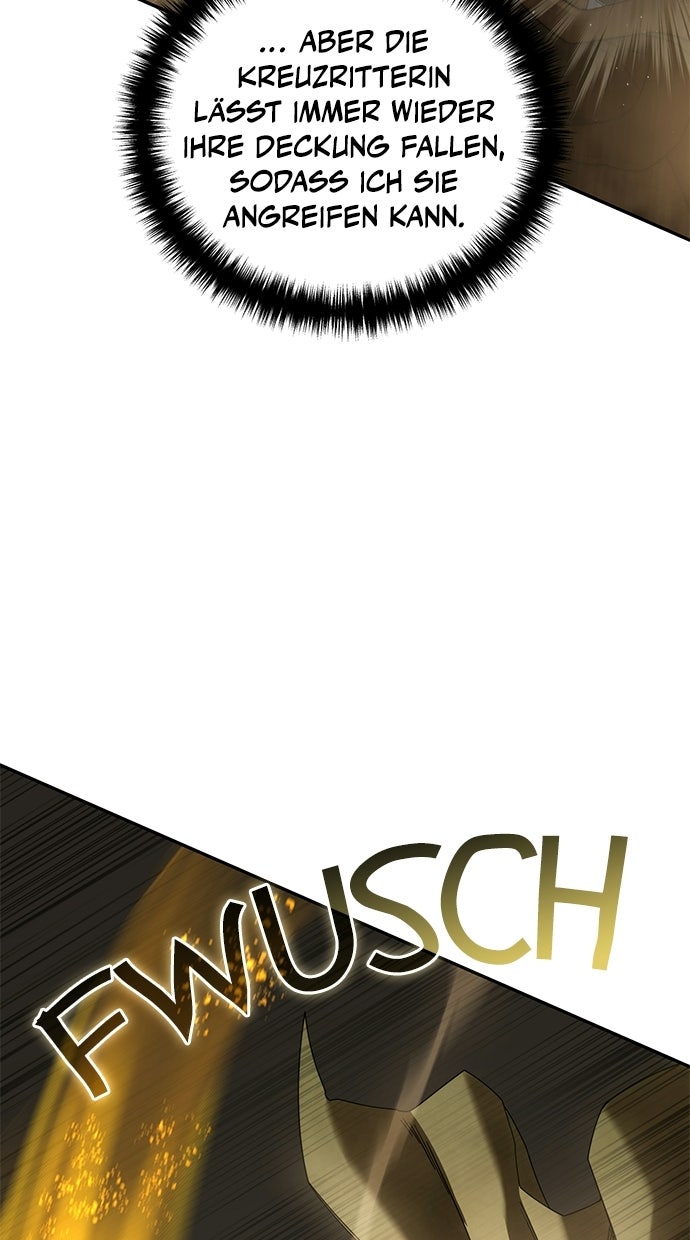 Read The Stellar Swordmaster DE Manga Online