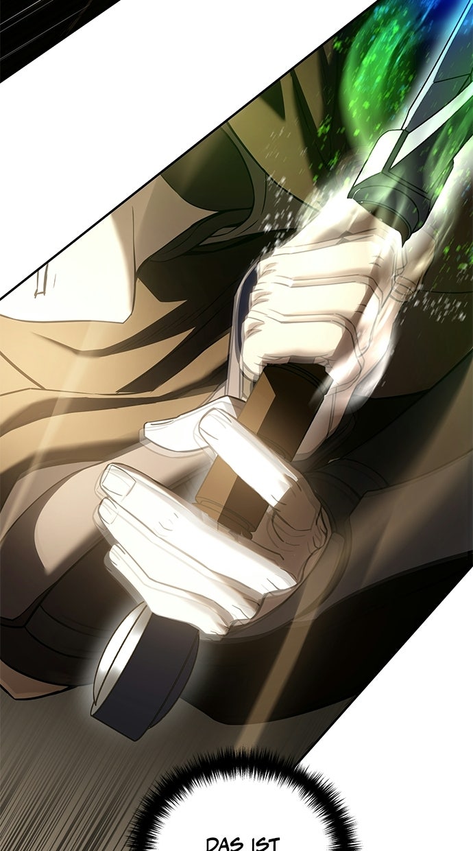 Read The Stellar Swordmaster DE Manga Online