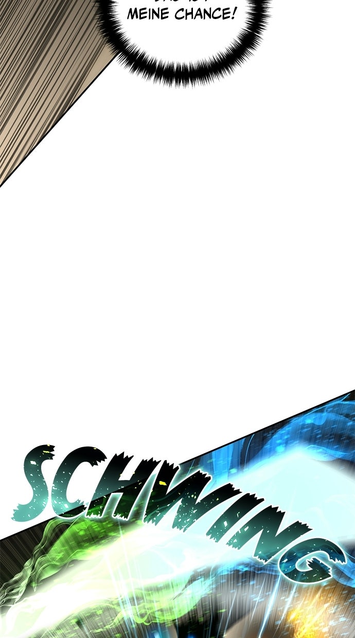 Read The Stellar Swordmaster DE Manga Online