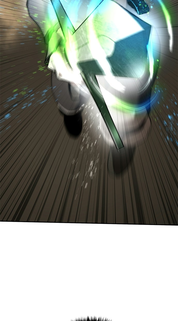 Read The Stellar Swordmaster DE Manga Online