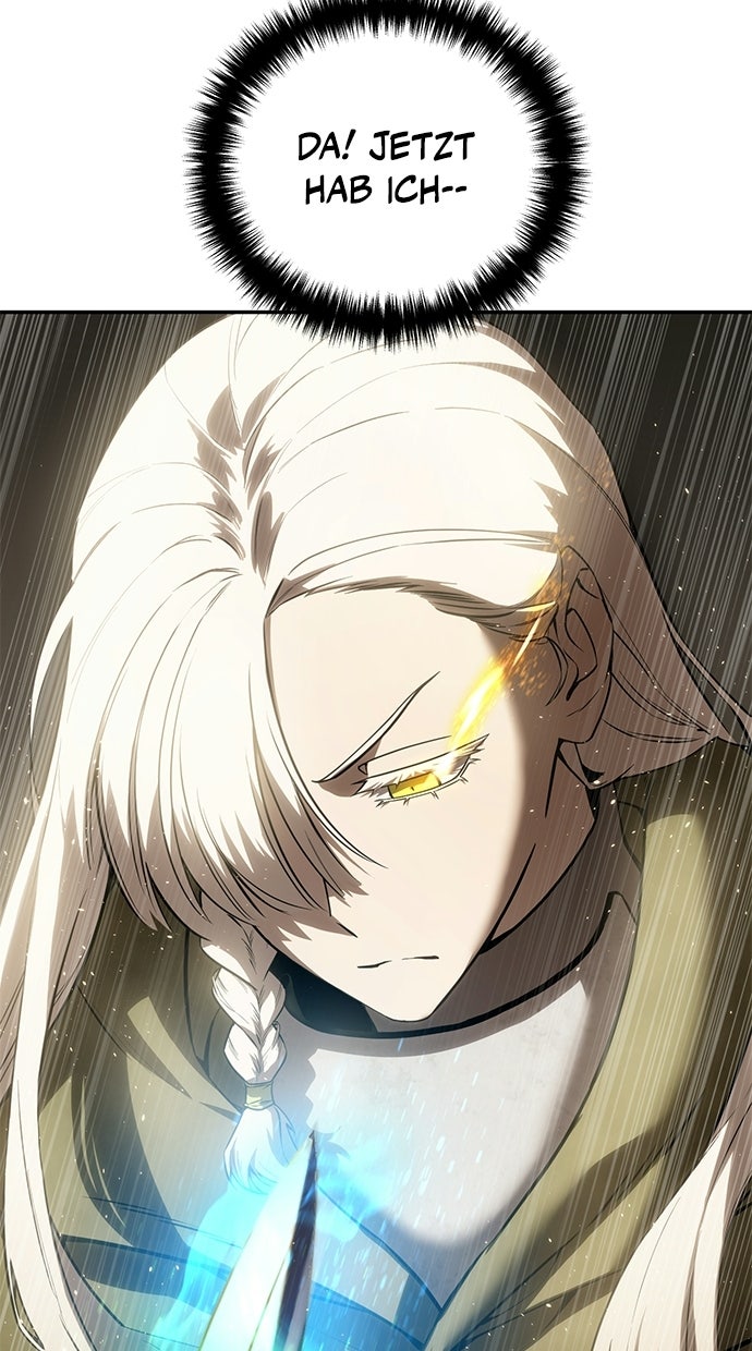 Read The Stellar Swordmaster DE Manga Online