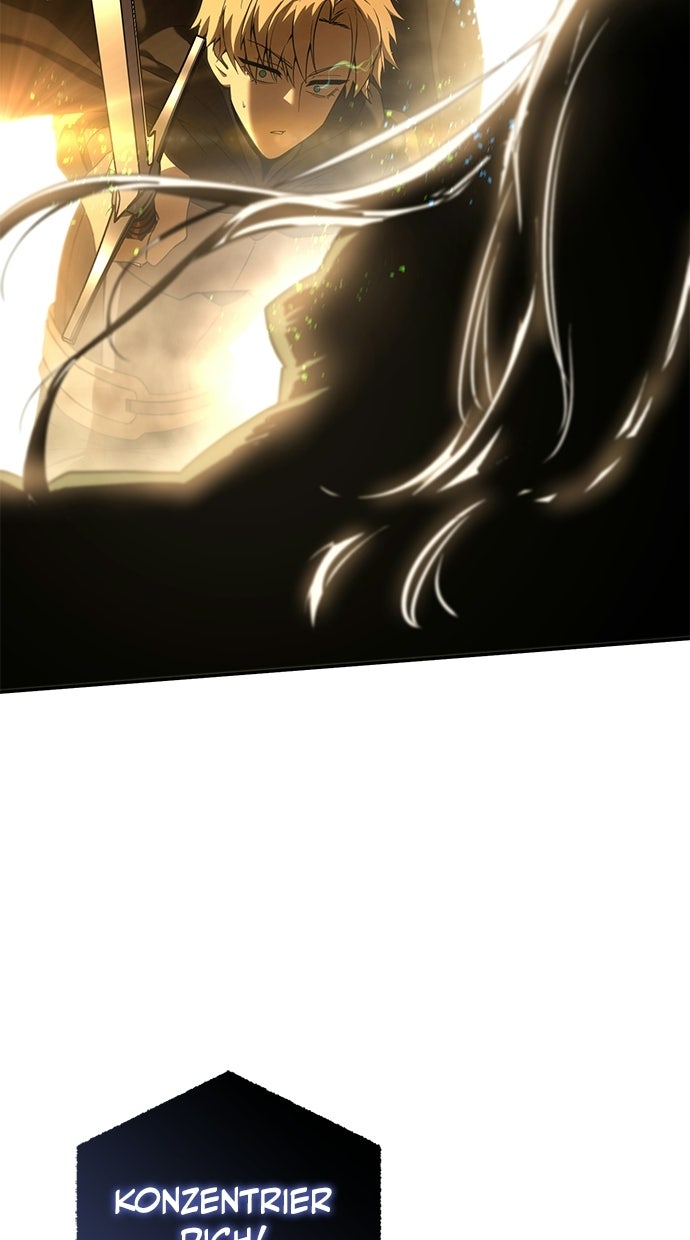 Read The Stellar Swordmaster DE Manga Online