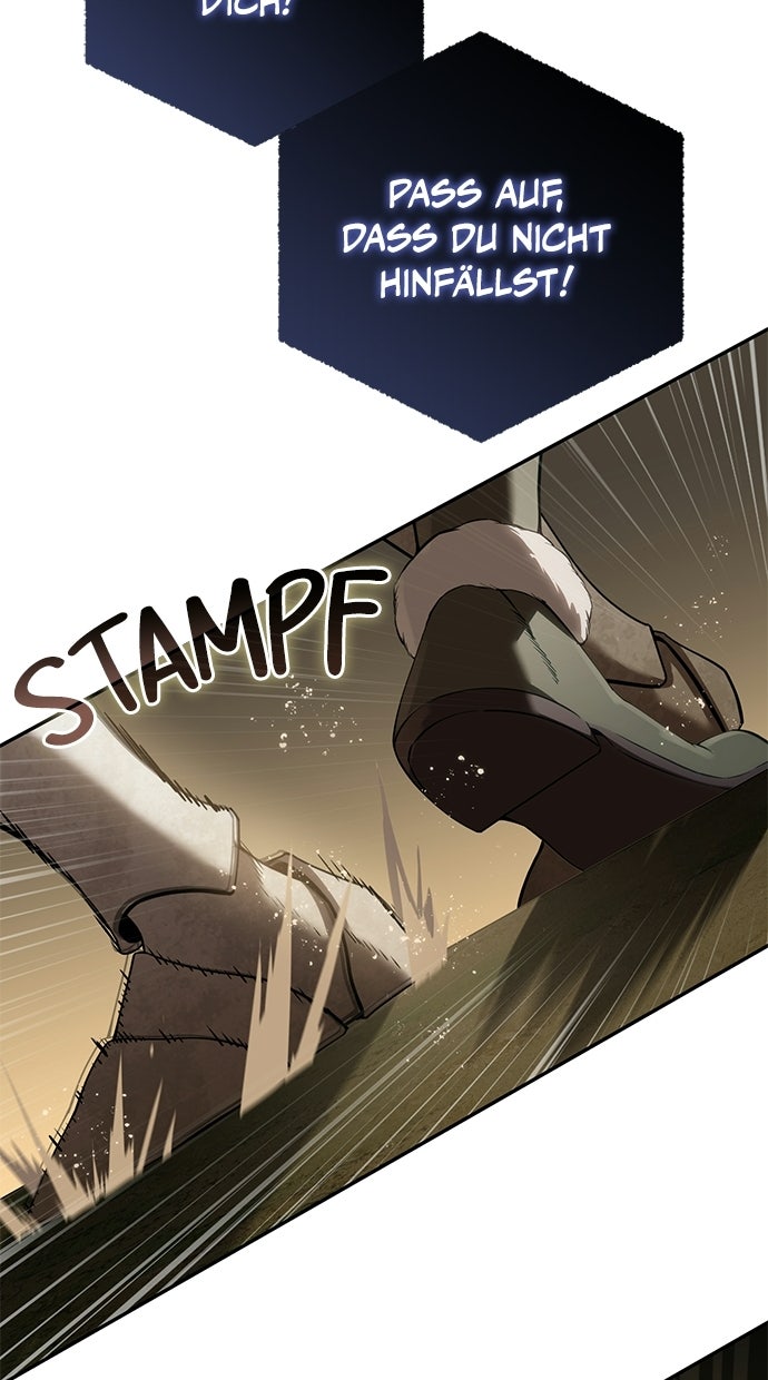 Read The Stellar Swordmaster DE Manga Online