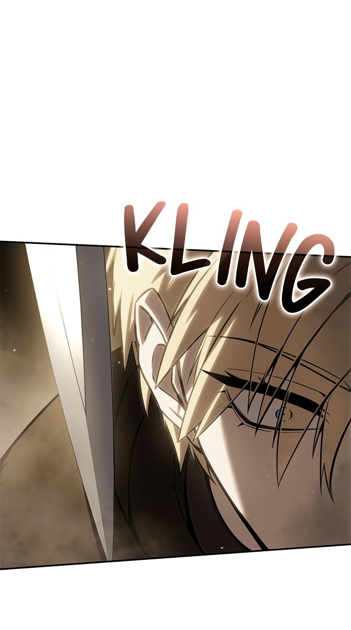 Read The Stellar Swordmaster DE Manga Online