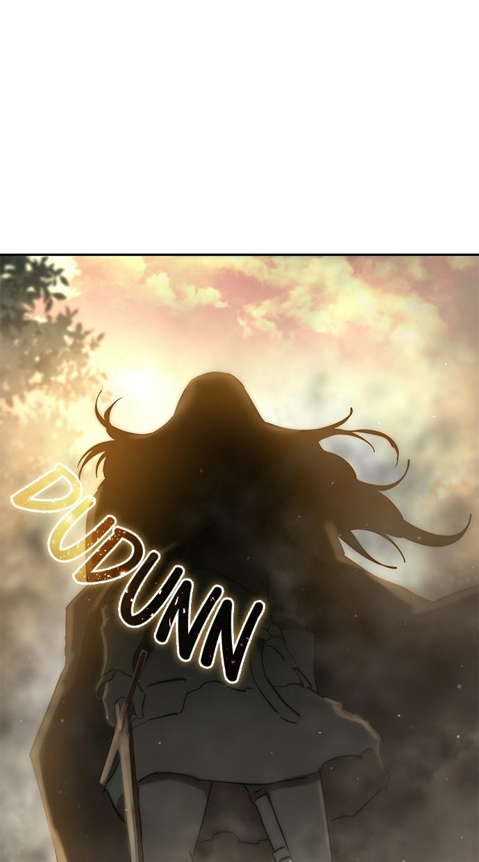 Read The Stellar Swordmaster DE Manga Online