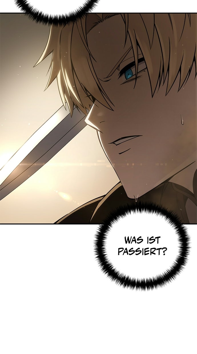 Read The Stellar Swordmaster DE Manga Online