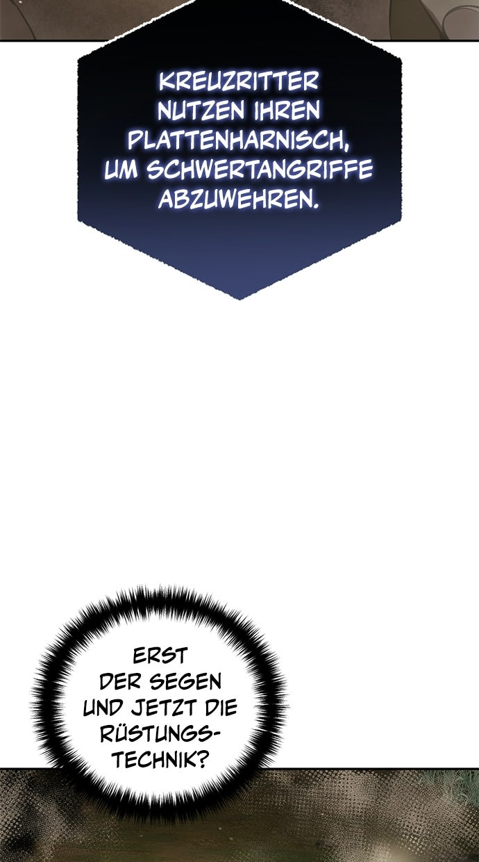 Read The Stellar Swordmaster DE Manga Online