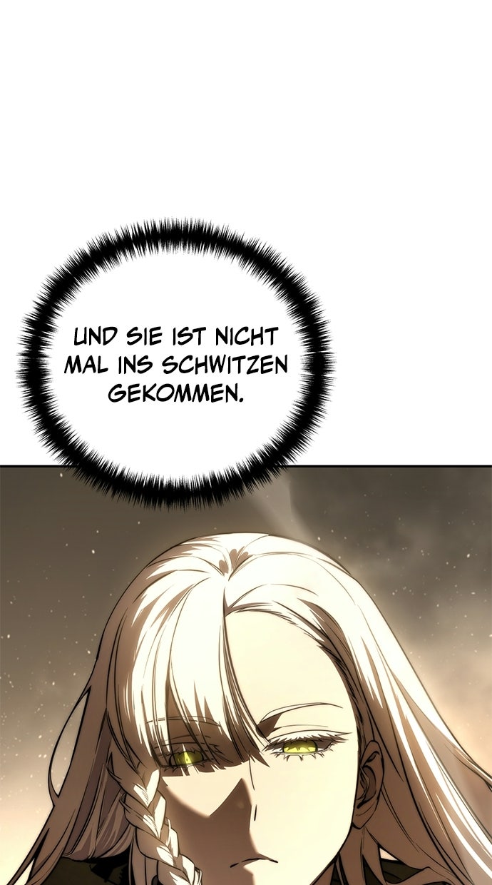 Read The Stellar Swordmaster DE Manga Online