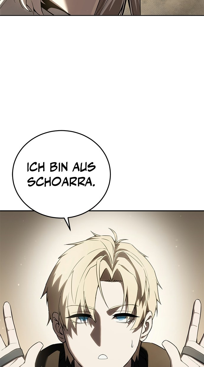 Read The Stellar Swordmaster DE Manga Online