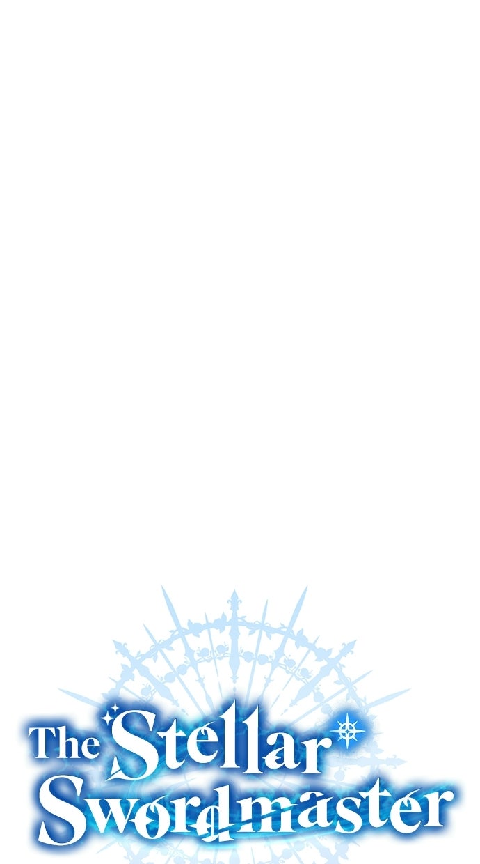 Read The Stellar Swordmaster DE Manga Online