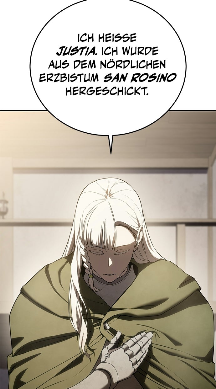 Read The Stellar Swordmaster DE Manga Online