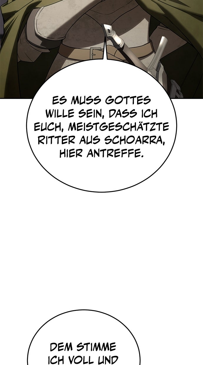 Read The Stellar Swordmaster DE Manga Online