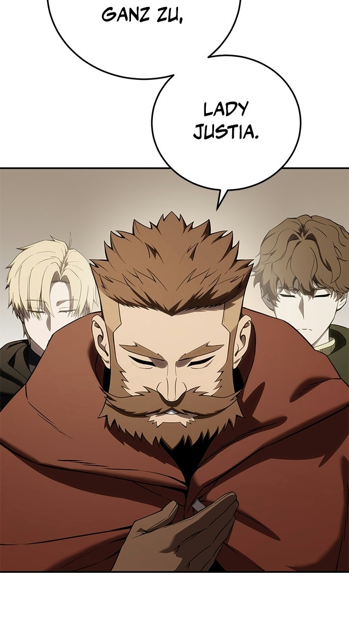 Read The Stellar Swordmaster DE Manga Online