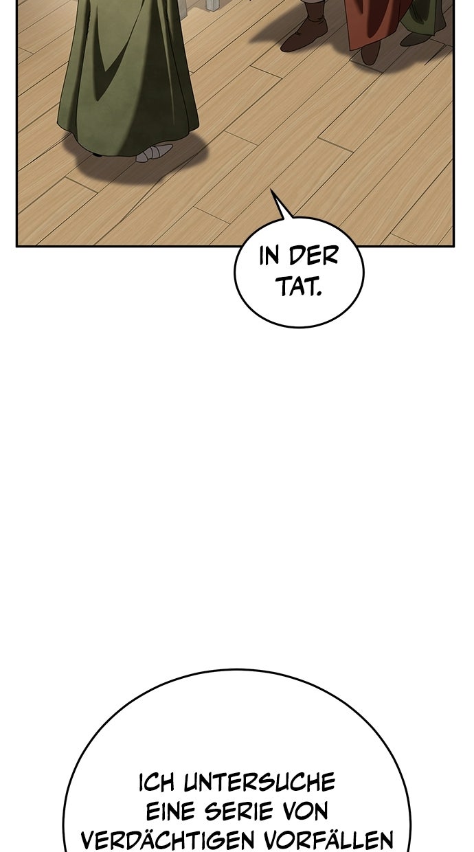 Read The Stellar Swordmaster DE Manga Online