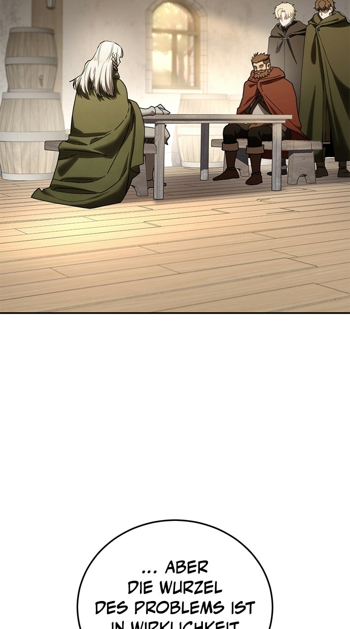 Read The Stellar Swordmaster DE Manga Online