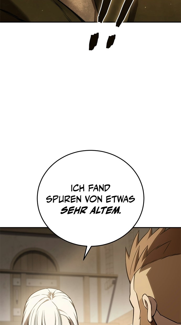 Read The Stellar Swordmaster DE Manga Online