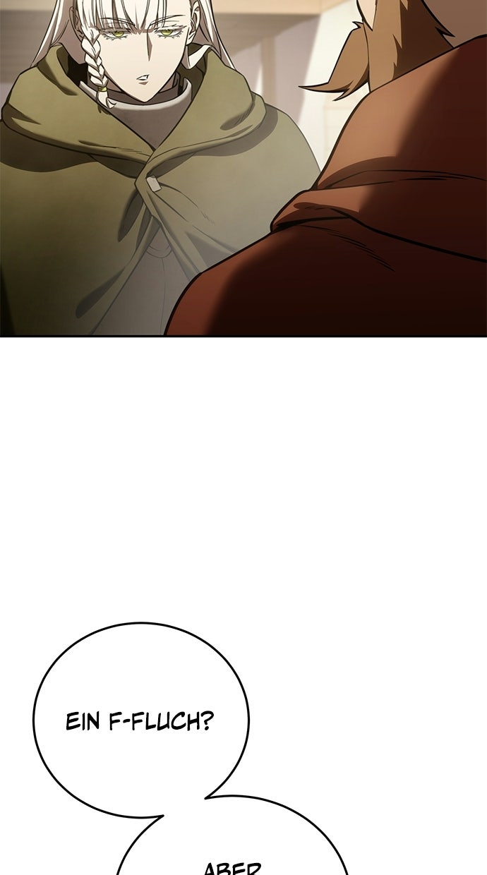 Read The Stellar Swordmaster DE Manga Online