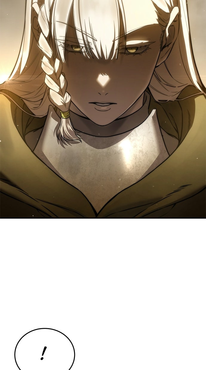 Read The Stellar Swordmaster DE Manga Online