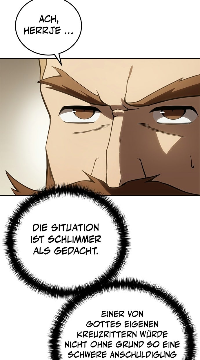 Read The Stellar Swordmaster DE Manga Online