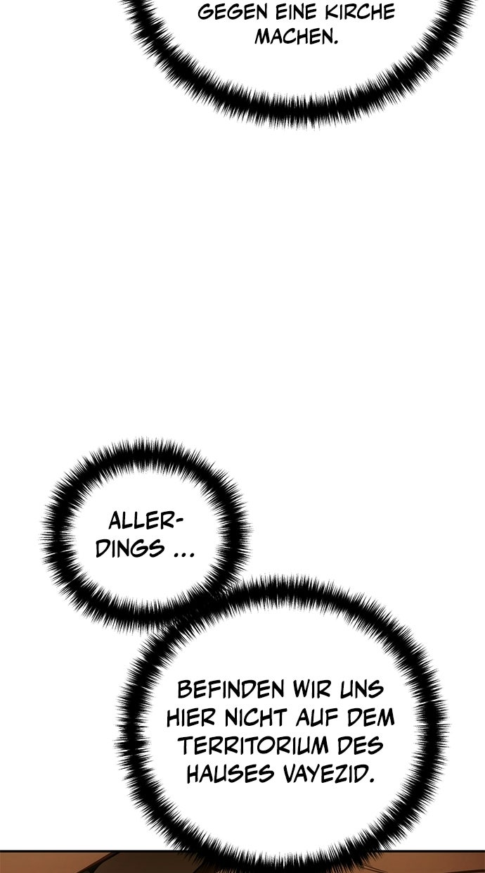 Read The Stellar Swordmaster DE Manga Online