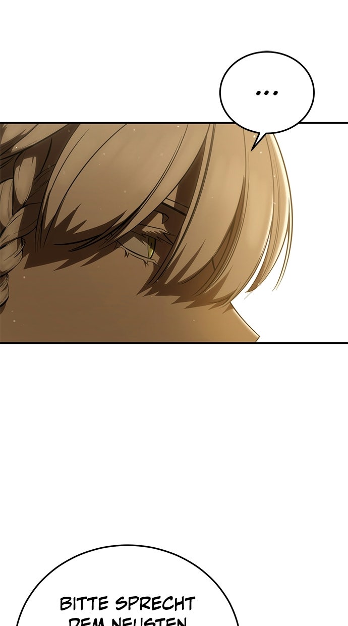 Read The Stellar Swordmaster DE Manga Online