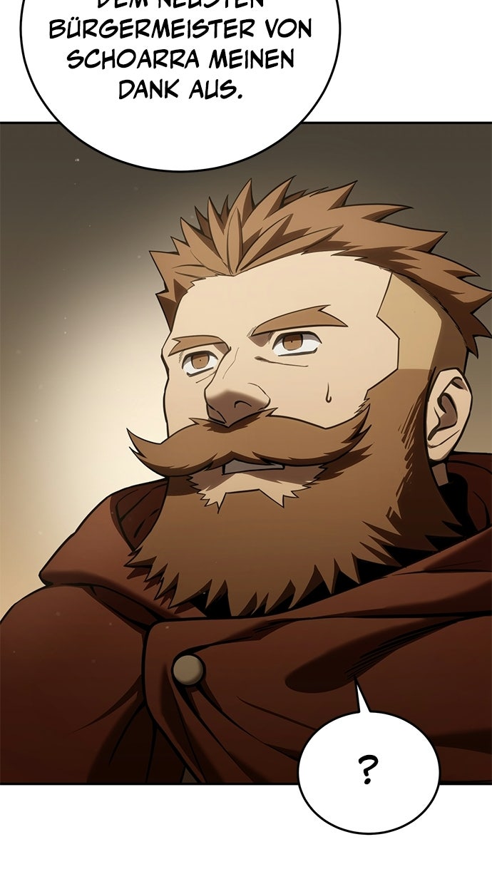 Read The Stellar Swordmaster DE Manga Online