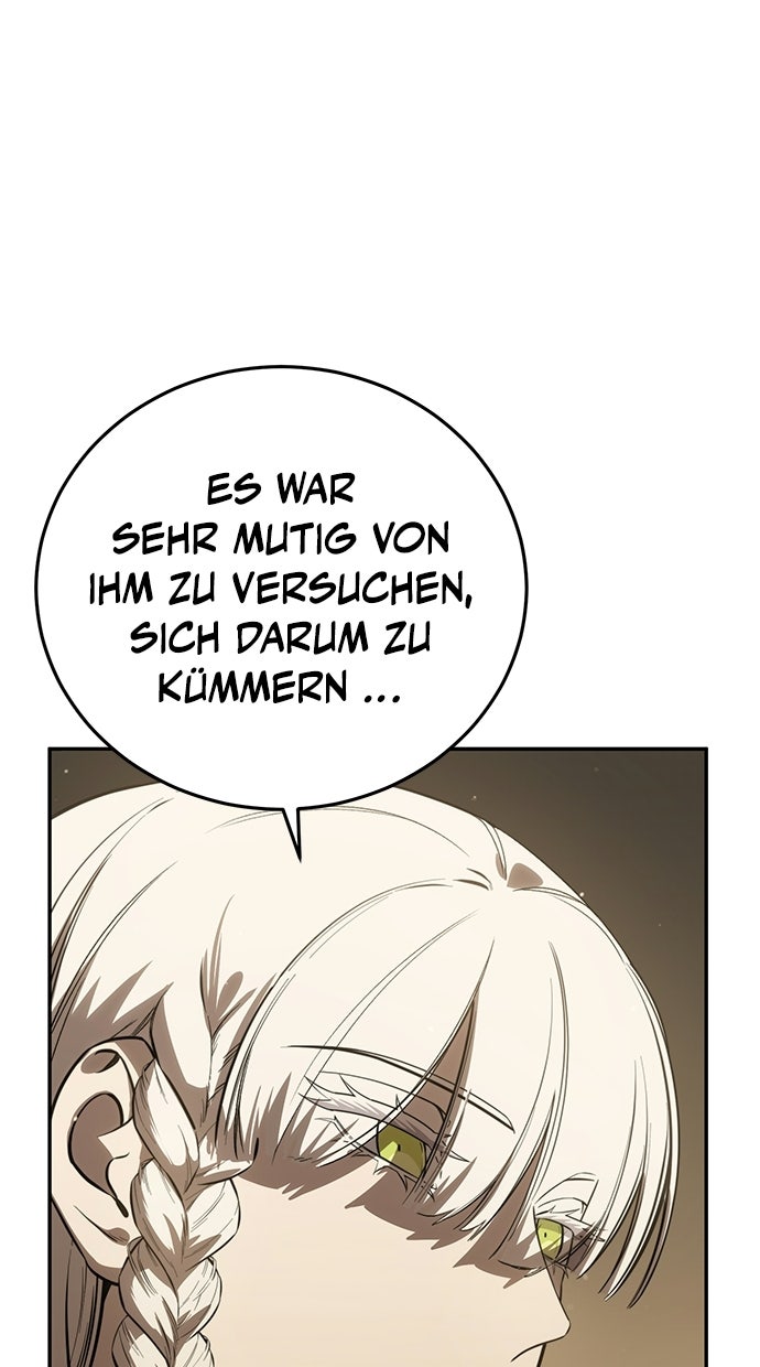 Read The Stellar Swordmaster DE Manga Online