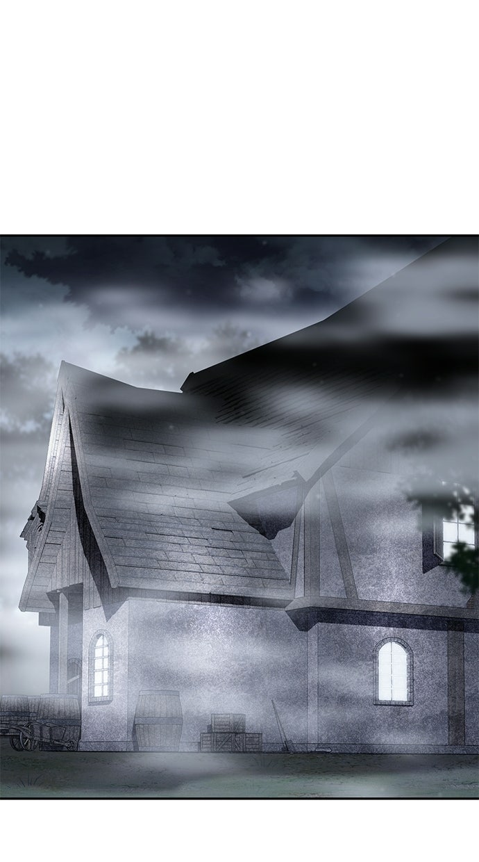 Read The Stellar Swordmaster DE Manga Online