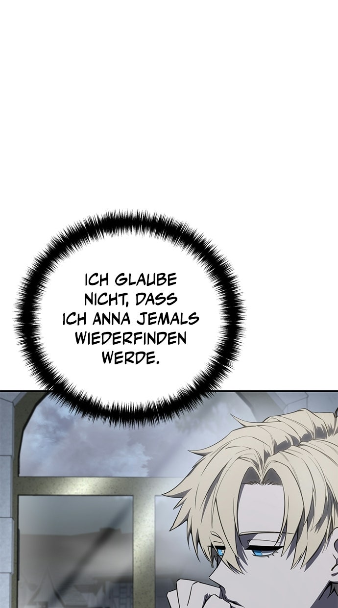 Read The Stellar Swordmaster DE Manga Online