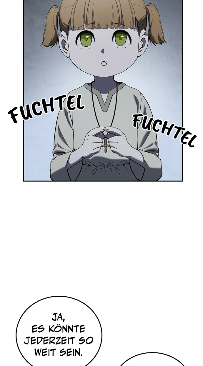 Read The Stellar Swordmaster DE Manga Online